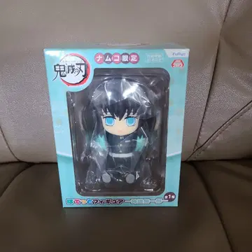 귀멸의 칼날 폿테토 피규어 토키토 무이치로