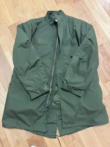 세슬러 피쉬테일