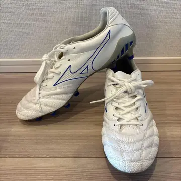 박스 없음 모나르시다 NEO 2 JAPAN 27.5cm