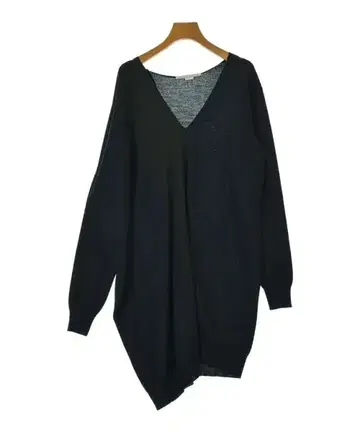 STELLA McCARTNEY 여성용 원피스