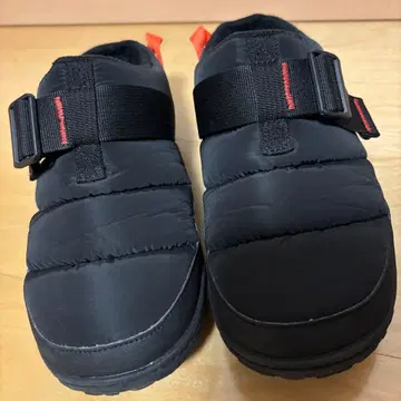 #차코 럼블 퍼프 28.0cm