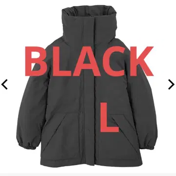 택 포함 새상품 엑스쉘터(R) 단열 알파 여성용 방수 웜 아우터