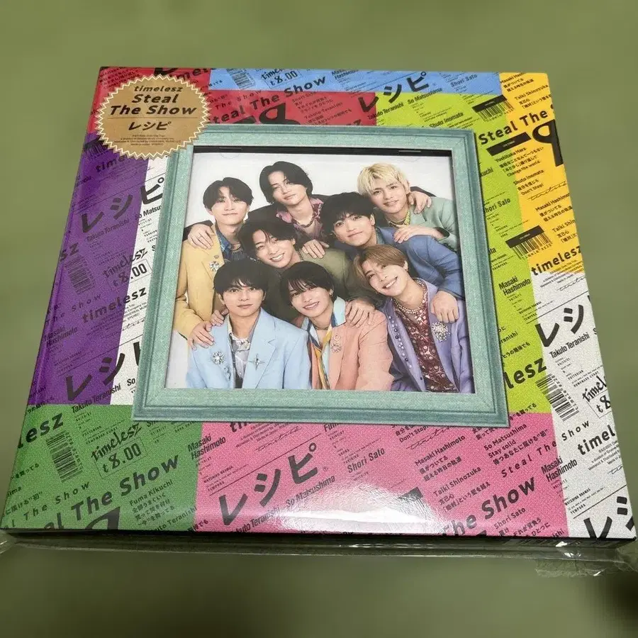 1번째 상품 이미지