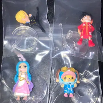 원피의 실 8세트 [ 무료배송 ]