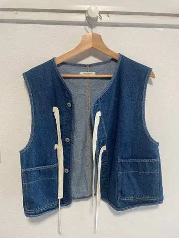 FREAK'S STORE 데님 베스트