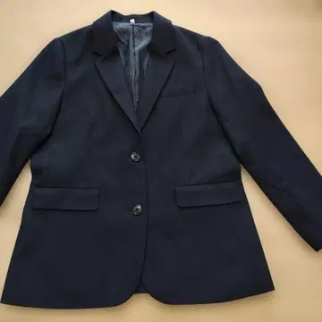 무인양품 자켓 여성 M