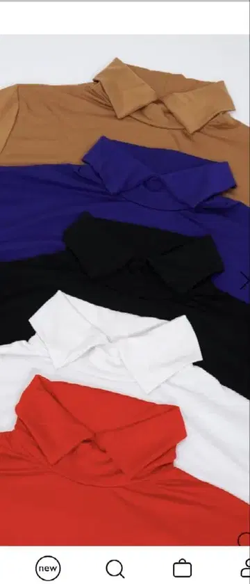 Marble SUD 마블슈드 러그 웜 터틀 브라운