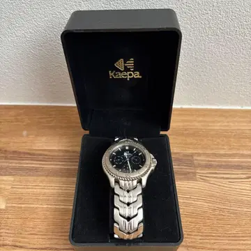 Kaepa 손목시계