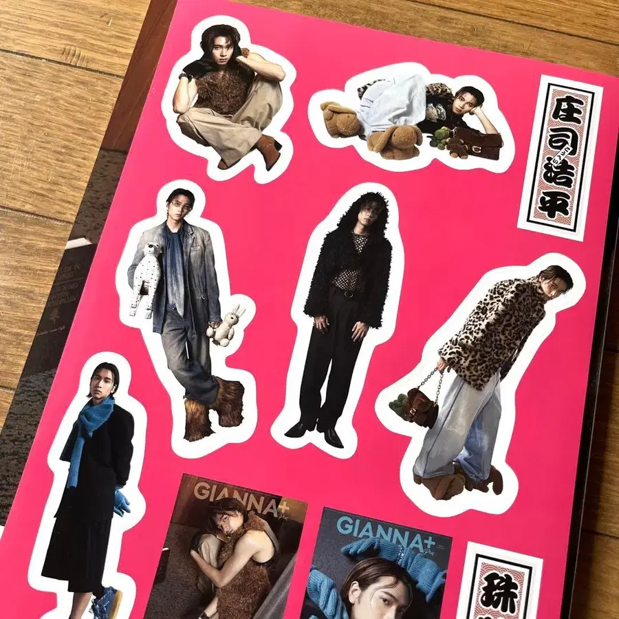 4번째 상품 이미지