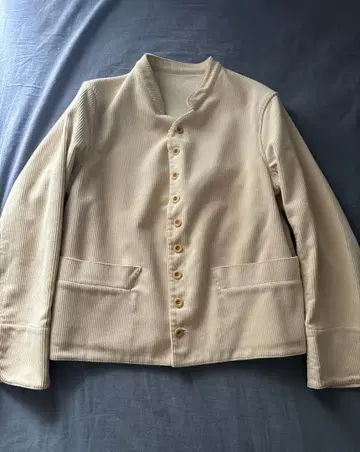 [ 아나토미카 ] 돌먼 [ 사이즈 M/코듀로이 ]