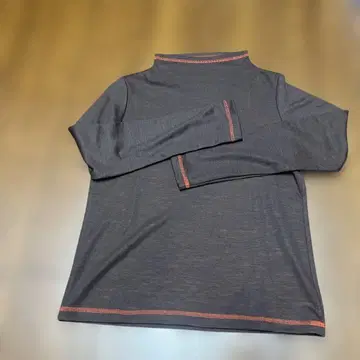 조르주 르쉬 상의 36 사이즈