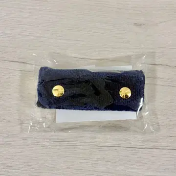 페이러 슈니르 핸들 커버 네이비