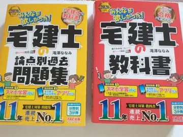 [ 2026년도판 모두가 원했던! 택지사 교과서 ] 분야별 문제집 세트