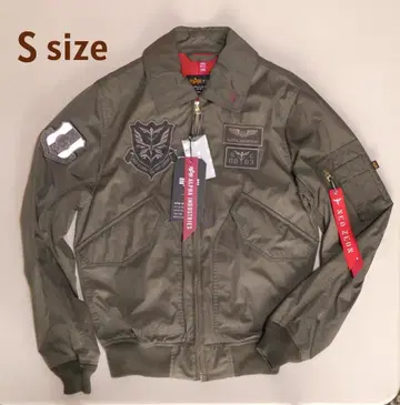 STRICT-G ALPHA CWU-36/P 역습의 샤아 샤아 모델