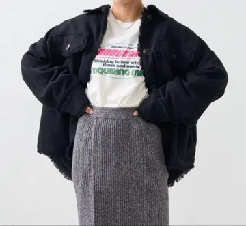 FREAK'S STORE 자켓