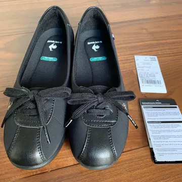 르꼬끄 스포르티브 LCS 몽펠리에 PM