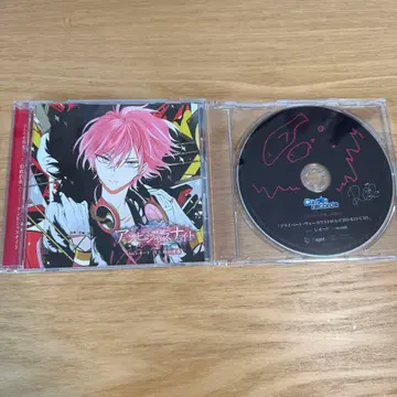 디어보 레오드 Riot