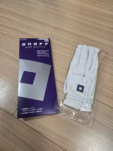 ONOFF LADY GLOVE 20cm 양손