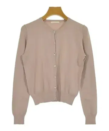 Aveniretoile 가디건 여성용