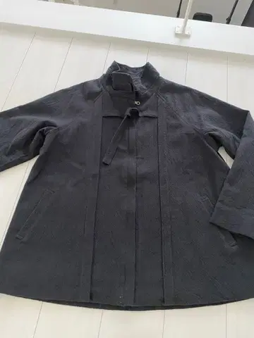 SUGARGEN 네이비 자켓