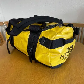 THE NORTH FACE BC 더플백 44L