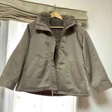 grove 마운틴 후드티