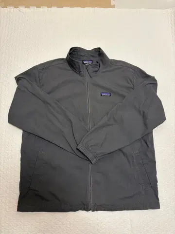 patagonia 파타고니아 남성용 노마더 자켓