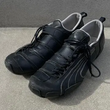 Puma Archive Shoes 29.5cm