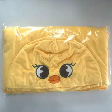 StrayKids 스키즈 POPUP 필릭스 포가리 담요