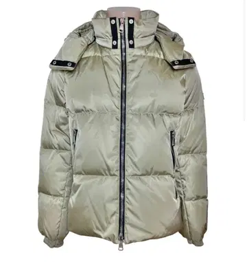 TATRAS 다운 자켓