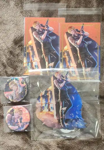 꿈100 AGF2025 TypeA 아폴로