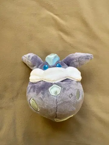 포켓몬 fit 메레시