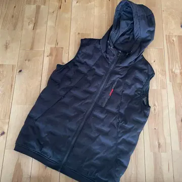 FieldCore 필드코어 자켓 베스트 남성용 LL