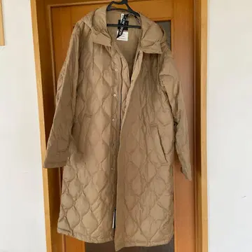 클리닝 [ 새상품급 ] TAION x FREAK'S STORE