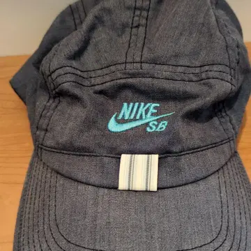 [ 00s ] Nike SB 캡