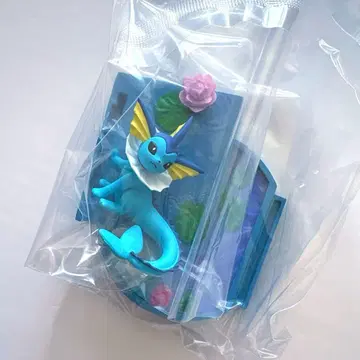 포켓몬 화의 창 샤미드