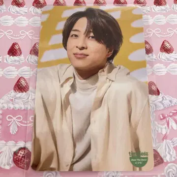 타임리스 테라니시 타쿠토 키쿠치 후마 트레이딩 카드