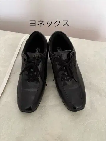 요넥스 워킹화 SHWLC59 펌프스 신발