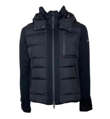 TATRAS 다운 자켓 TARO