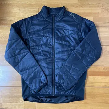 Lapi 님 타이틀리스트 충전솜 나일론 자켓 M 골프웨어