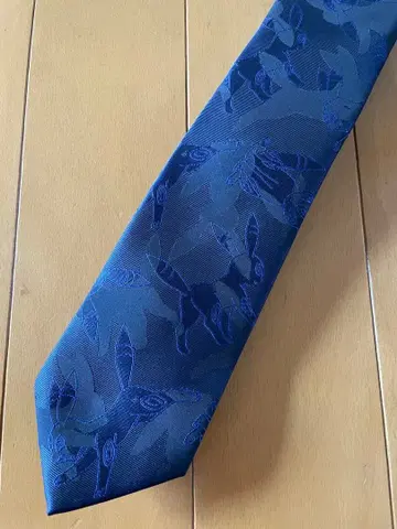 포켓몬 블래키 넥타이