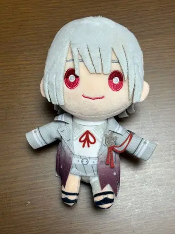 겐게츠 토지로 니지누이 니지산지