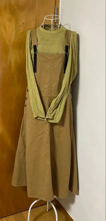 스튜디오 클립 세트