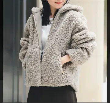 TATRAS IPAMA 01 이파마