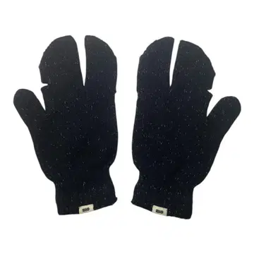 BIO wear monster miton glove 포가스