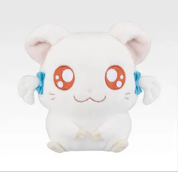 달려라 하니 제일복권 ~하니즈! 달려라 등장이다!~