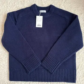 MYWEEKNES HILJA KNIT