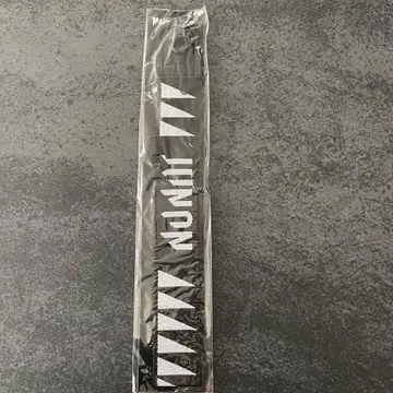 익명 당일 발송 미개봉 BE:FIRST JUNON 주논 핸드 스트랩