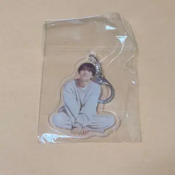 초특급 하루 2025년 3월 경품 B상