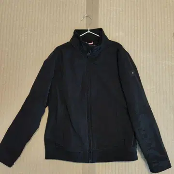 TOMMY 자켓 (8-10)
